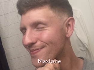 Maxlode