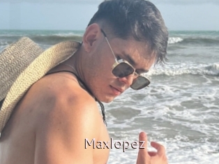 Maxlopez