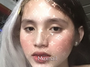 Maxnail