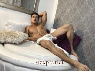 Maxpatrick