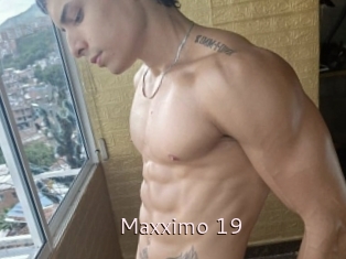 Maxximo_19