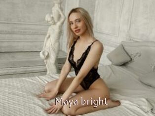 Maya_bright