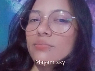 Mayam_sky