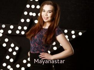 Mayanastar