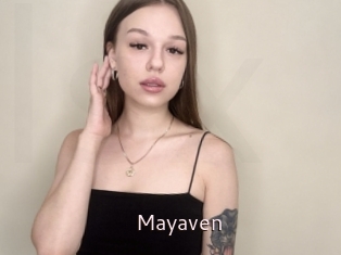 Mayaven