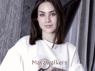 Mayawalkers