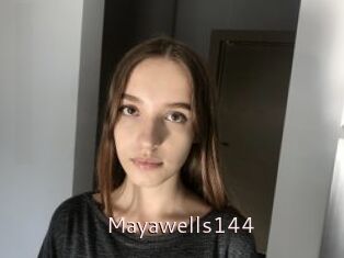 Mayawells144