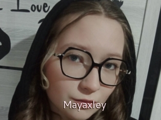 Mayaxley