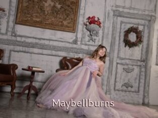 Maybellburns