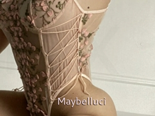 Maybelluci