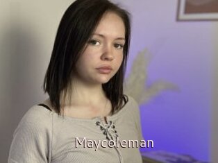 Maycoleman