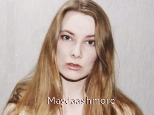 Maydaashmore