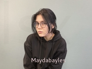 Maydabayles