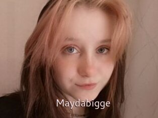 Maydabigge