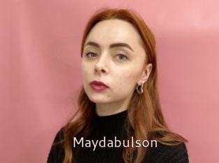 Maydabulson