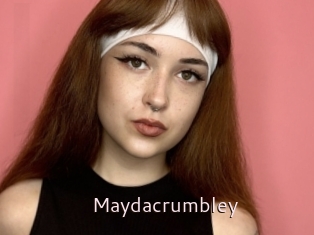 Maydacrumbley