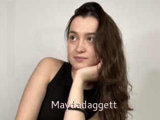 Maydadaggett