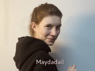 Maydadail