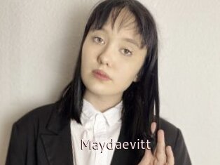 Maydaevitt