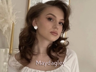 Maydagley