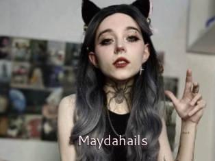 Maydahails