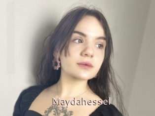 Maydahessel