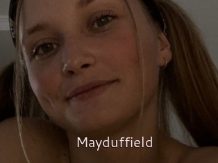 Mayduffield