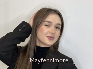 Mayfennimore