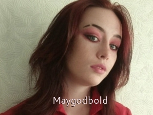 Maygodbold