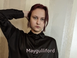 Maygulliford