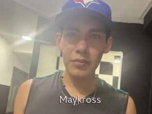 Maykross