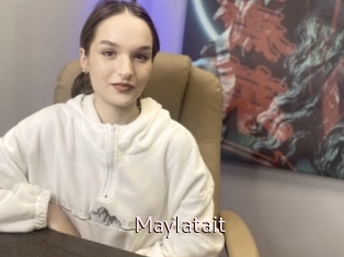 Maylatait