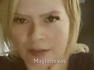 Maylintexas