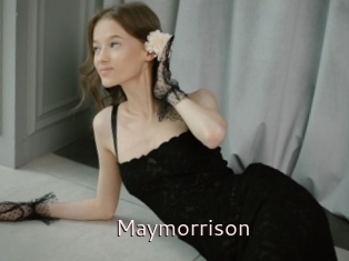 Maymorrison