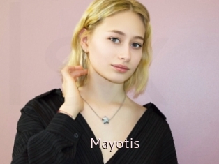 Mayotis