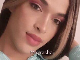 Mayrashai