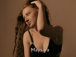 Maysara