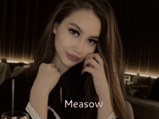 Measow