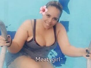 Meatygirl