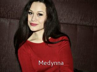 Medynna