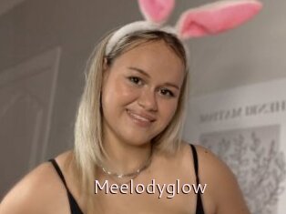 Meelodyglow