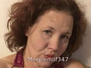 Meeplemilf347