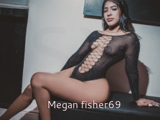 Megan_fisher69