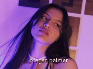 Megan_palmer