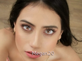 Megan20