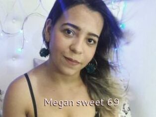 Megan_sweet_69