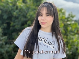 Meganakerman