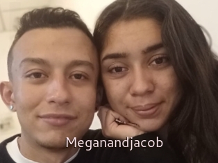 Meganandjacob