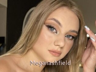 Meganashfield