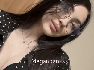 Meganbankss